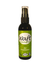 Air Freshener Lemongrass 100ml (Waft)