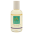 Almond Sweet Oil 150ml (Absolute Aromas)