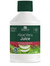 Aloe Pura Aloe Vera Juice with Cranberry 500ml