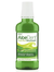 Aloe Vera & Tea Tree Mouthwash 250ml (Aloe Dent)