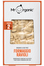 Organic Formaggio Ravioli 250g (Mr Organic)