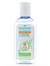 Purifying Anti Bacterial Gel 80ml (Puressentiel)