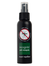 Anti-Mosquito Camouflage Spray 100ml (incognito)