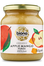 Organic Apple Mango Puree 360g (Biona)