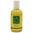 Argan Oil 50ml (Absolute Aromas)