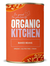 Organic Baked Beans 400g (Organic Kitchen)