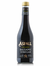 Balsamic Vinegar, Organic 350ml (Aspall)