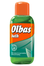 Bath Oil 250ml (Olbas)