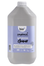 Bathroom Cleaner 5L (Bio-D)