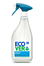 Bathroom Cleaner 500ml (Ecover)