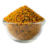 Bee Pollen 1kg (Sussex Wholefoods)