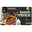 Beeph Vmince 300g (VBites)