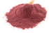 Beetroot Powder 250g, Organic (Sussex Wholefoods)