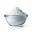 Bicarbonate of Soda 100g (Sussex Wholefoods)