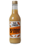 Organic Big Zinger Ginger x 5 Shots 330ml (James White)