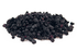 Organic Wild Blueberries (Bilberries) 250g (Sussex Wholefoods)