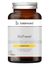 BioTravel 30 Capsules (Balanced)