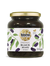 Organic Black Beans 350g (Biona)