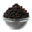 Organic Black Mulberries 250g (Sussex Wholefoods)