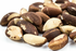 Brazil Nuts 500g (Sussex Wholefoods)