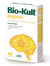 Brighten 60 Capsules (Bio-Kult)