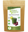 Organic Broccoli Powder 200g (Greens Organic)