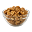 Broken Walnuts 250g (Sussex Wholefoods)