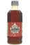 Buckwud Canadian Maple Syrup 620g (Rowse)