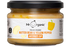 Organic Butter Bean & Yellow Pepper Antipasti Dip 230g (Mr Organic)