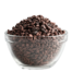 Organic Raw Cacao Nibs 500g (Sussex Wholefoods)