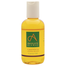 Calendula Oil 50ml (Absolute Aromas)