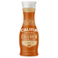 Oat Caramel Cold Brew Coffee (Califia Farms)