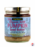 Raw Premium Pumpkin Seed Butter, Organic 250g (Carley's)