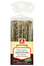 Carob Breadsticks 250g (Fedon)