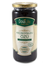 Carob Extract 650g (Doralife)