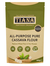 Cassava Flour 500g (Tiana)