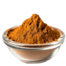 Organic Ceylon Cinnamon Powder 100g (Sussex Wholefoods)