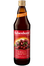 Cherry Nectar 750ml (Rabenhorst)