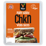 Meat Free Chicken Slices 100g (VBites)