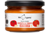 Organic Chickpea & Tomato Antipasti Dip 230g (Mr Organic)