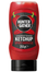 Unsweetened Spicy Chipotle Ketchup 350g (Hunter and Gather)