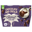 Choc and Cream Pots 60g (The Coconut Collaborative)