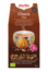 Choco Chai Loose Tea 90g, Organic (Yogi Tea)