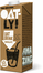 Chocolate Oat Drink 1 Litre (Oatly)