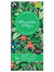 Dark Chocolate with Mint Crunch, Organic 80g (Chocolate and Love)