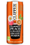 Organic Chamomile, Orange, Peach Fusion 250ml (Clipper)