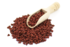 Organic Annatto Seeds 100g (Sussex Wholefoods)