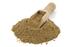 Chicory Root Powder 100g (Sussex Wholefoods)