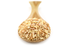 Organic Garlic Granules 100g (Sussex Wholefoods)