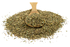 Organic Herbes de Provence 25g (Sussex Wholefoods)